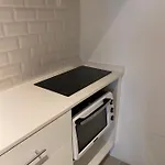 Apartmán Cozy Estrela Lisboa