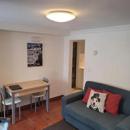 Cozy Estrela